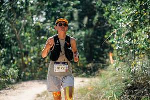 BIB: 
                            <button type="button" onclick="openModal(26071556)" class="btn btn-primary btn-sm float-right btn-popup" data-toggle="modal" data-target=".modal-high-quality">
                        <i class="fas fa-shopping-cart"></i> Add to Cart
                    </button>
                                            <button type="button" onclick="isThisMe(26071556, true)" class="btn btn-success btn-sm float-right btn-popup btn-isme hidden" data-toggle="tooltip" data-placement="bottom" title="นี่คือรูปของคุณใช่ไหม คลิกที่นี่เพื่อเอาเข้าอัลบั้ม">
                        <i class="fas fa-plus"></i> Add to album
                    </button>
                    <button type="button" onclick="isThisMe(26071556, false)" class="btn btn-warning btn-sm float-right btn-popup btn-isnotme hidden">
                        <i class="fas fa-ban"></i> Remove from album
                    </button>